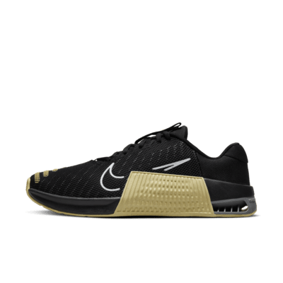 NIKE メトコン9 NIKE公式】ナイキ メトコン 9 AMP ウィメンズ ワークアウト